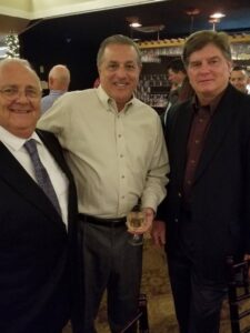 24879860_363499890777706_2746416772565069469_o