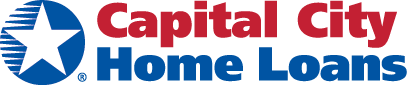 Capital City Home Loans