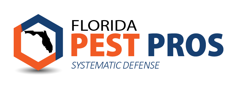 Florida Pest Pros