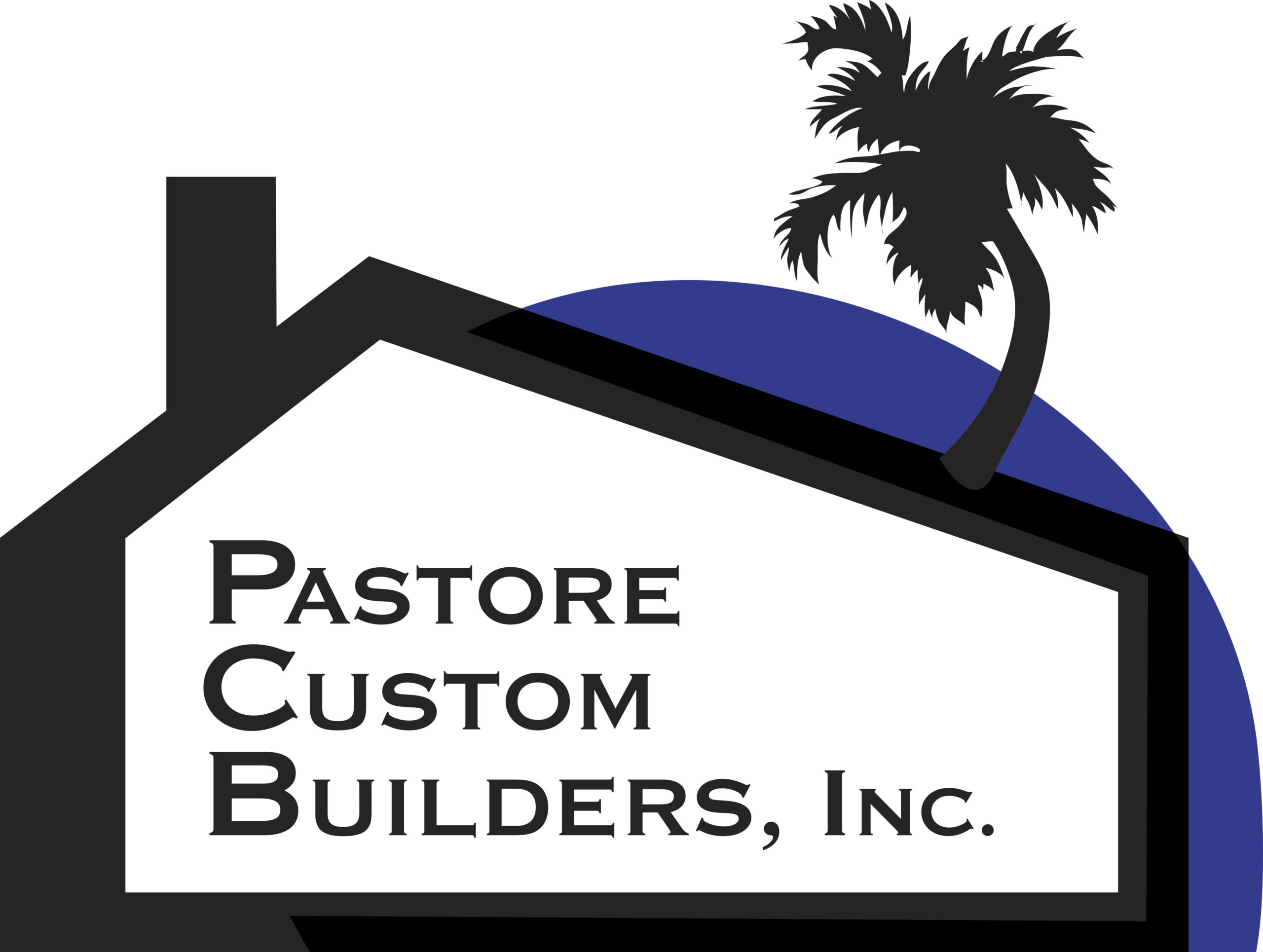 Pastore Custom Builders